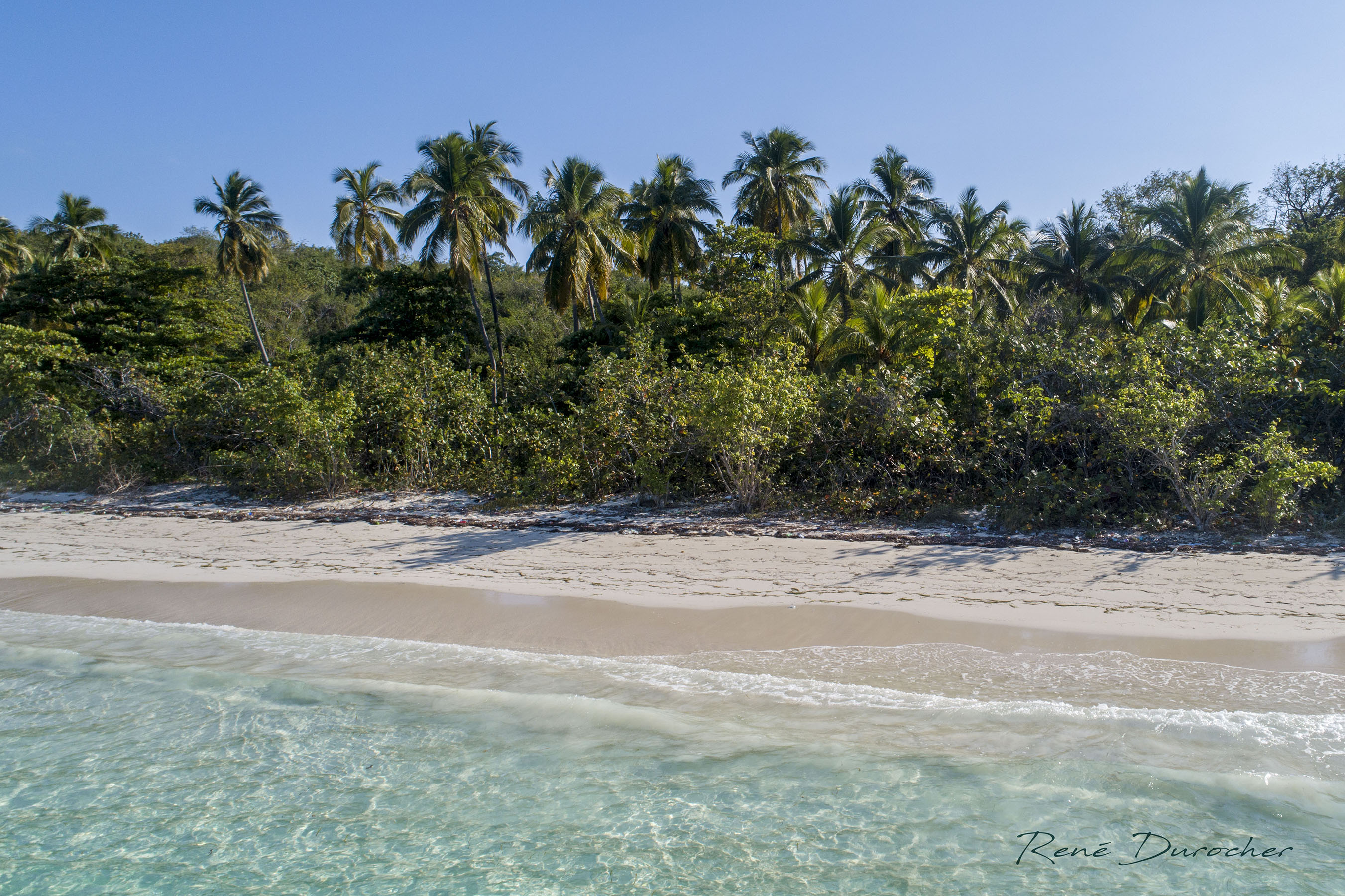 20200209_RD_DJI-P4pro_0016_Petite-Cayemitte-plage.jpg